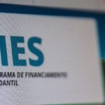 Desenrola Fies registra R$ 1 bilhão renegociados em apenas um dia