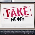 Viés de confirmação, uma tendência que pode fortalecer as fake news