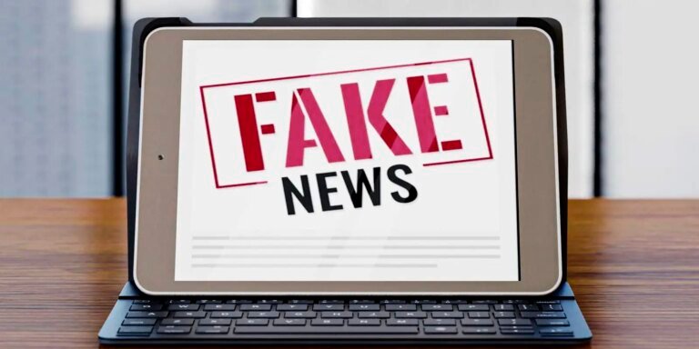 Viés de confirmação, uma tendência que pode fortalecer as fake news