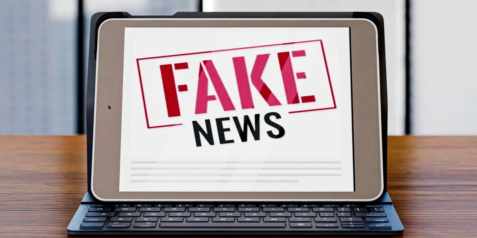 Viés de confirmação, uma tendência que pode fortalecer as fake news