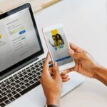 Serviço de notificação do governo chega a 100 milhões de pessoas