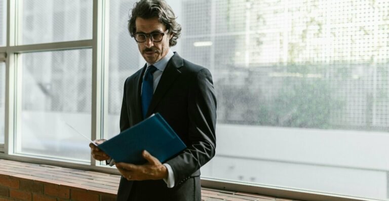 o que é e como garantir a continuidade da sua empresa