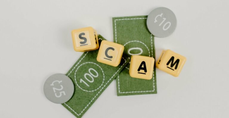 Golpes com precatórios: saiba como evitar fraudes