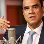 Turismo no Brasil gerou 86 mil empregos formais em um ano