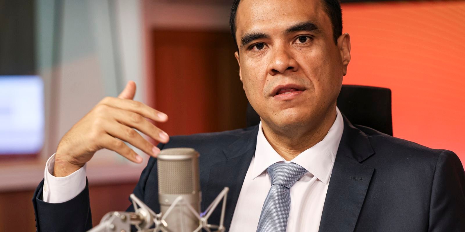 Turismo no Brasil gerou 86 mil empregos formais em um ano