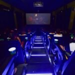 Itamaraju, no sul da Bahia, recebe sessões gratuitas do Cine Petrobras