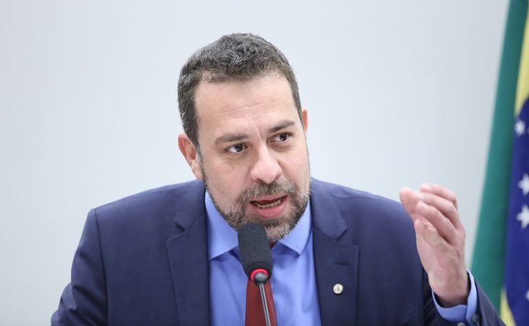 Comissão promove nesta quarta-feira dois debates sobre redução da jornada de trabalho – Notícias