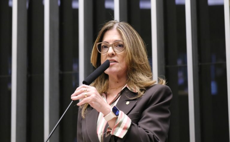 Comissão aprova proibição de condenados no conselho de direitos da criança – Notícias