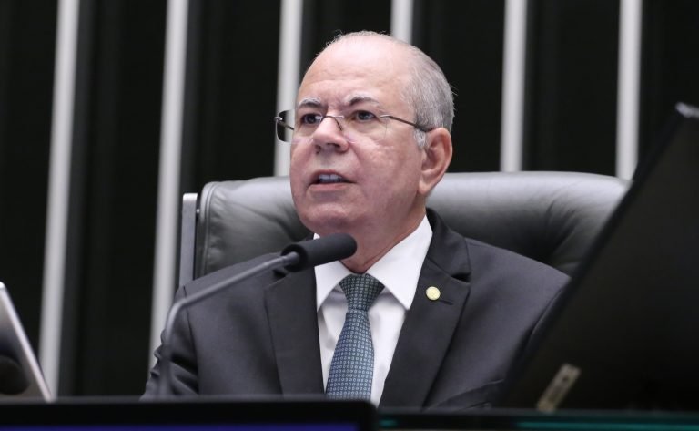Relator apresentará fonte de financiamento para piso salarial de farmacêuticos – Notícias