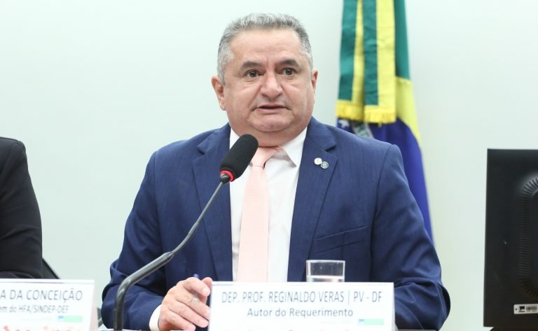Comissão aprova criação de pesquisa nacional de bem-estar e felicidade – Notícias