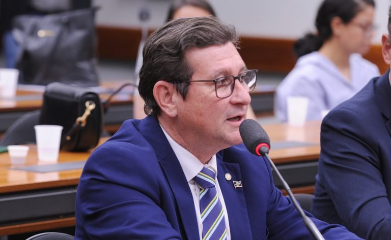 Comissão aprova o uso de novas assinaturas digitais – Notícias