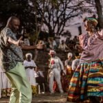 Prêmio Palmares de Artes prorroga inscrições até 29 de maio