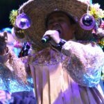 Virada Cultural chega à edição de número 21 na capital paulista