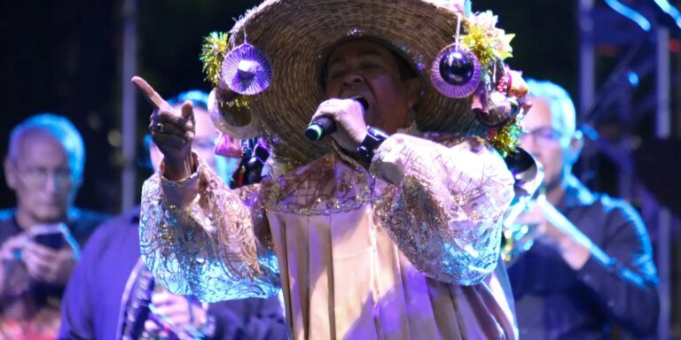 Virada Cultural chega à edição de número 21 na capital paulista