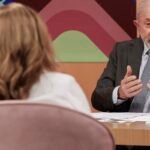 Lula se reunirá com Hugo Motta para discutir PEC da Escala 6x1