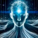 EUA ampliam uso de inteligência artificial nas Forças Armadas