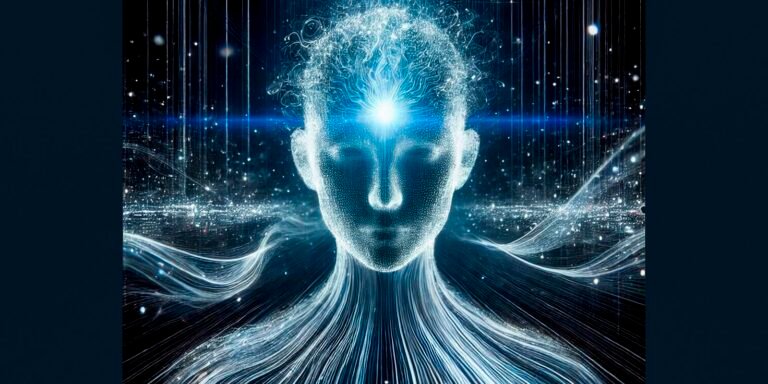 EUA ampliam uso de inteligência artificial nas Forças Armadas
