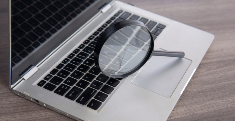 INSS lança plataforma para consulta de afastamentos de empregados
