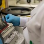 INCA atualiza diretrizes sobre relação de câncer e rotinas de trabalho