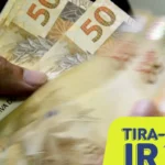 Paga ou recebe pensão alimentícia? Saiba como declarar no IR