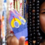 Lei cria o Dia Nacional da Artesã e do Artesão: 19 de março