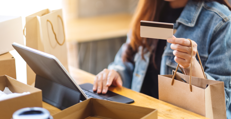 imposto federal sobre compras de até US$ 50 é zerado