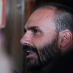 PGR pede condenação de Eduardo Bolsonaro pelo crime de coação