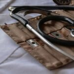 CFM alerta para aumento dos casos de violência contra médicos