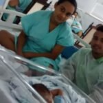 Viva Maria: Pesquisa revela lado menos romantizado da maternidade