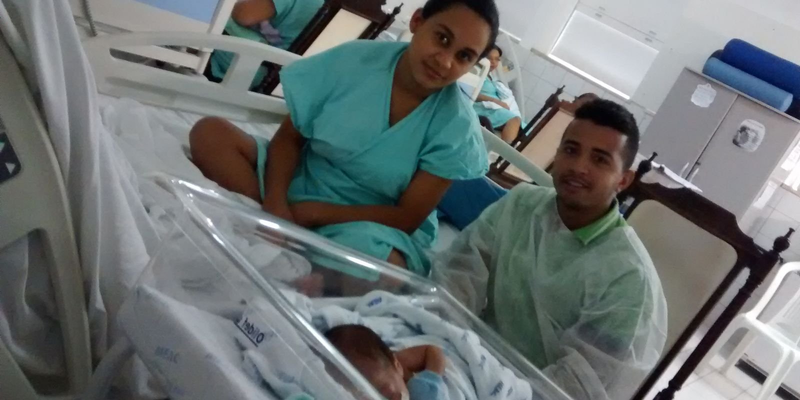 Viva Maria: Pesquisa revela lado menos romantizado da maternidade