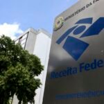 IR 2026: Receita recebe 44,5 milhões de declarações, diz Durigan