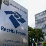 Operação Refugo mira fraudes no setor de plástico em São Paulo