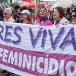 Novo programa amplia políticas de combate à violência contra a mulher