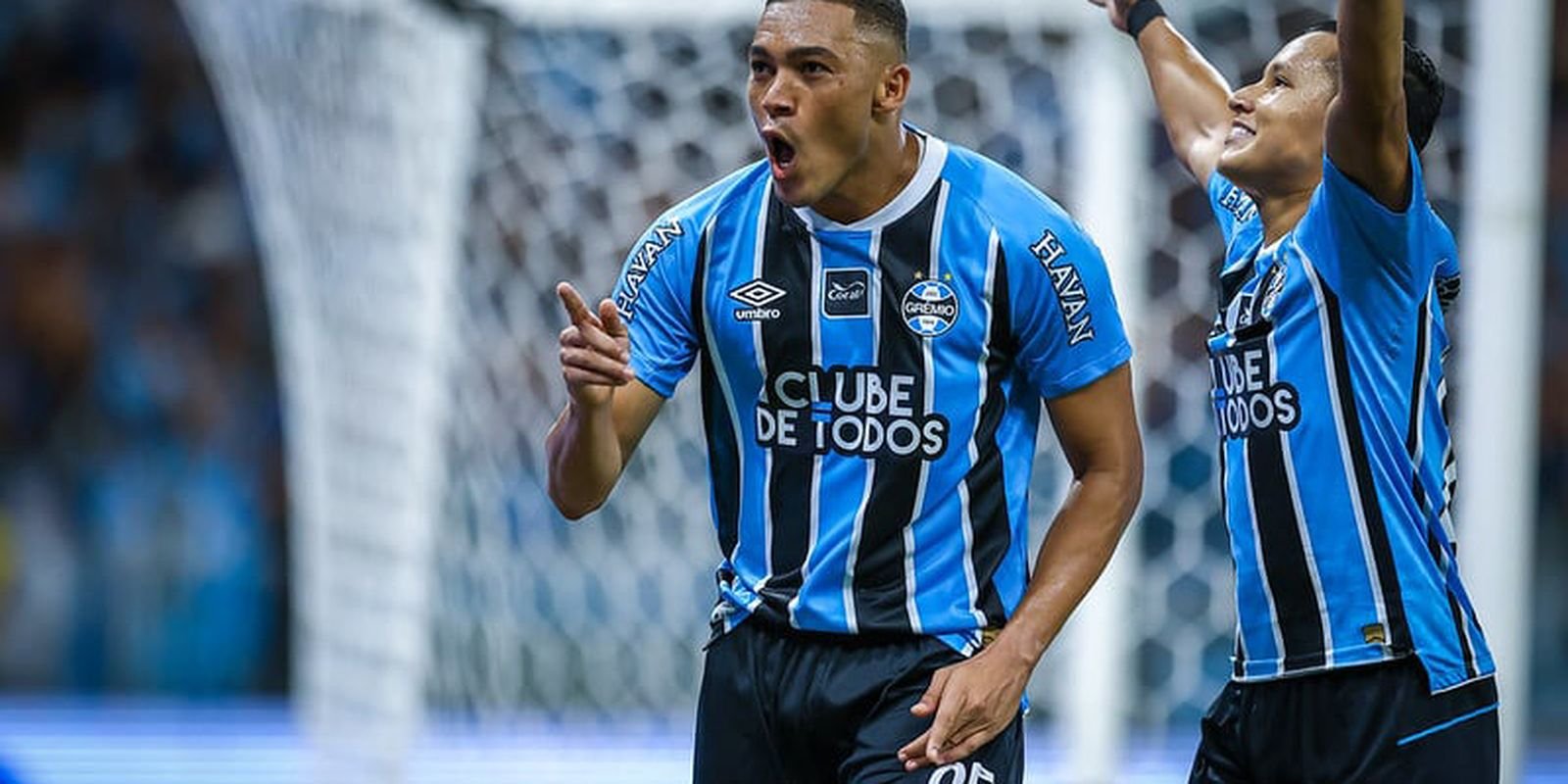 Brasileiros entram em campo hoje por Sul-Americana e Libertadores