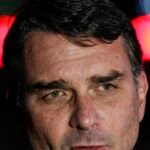 Deputados pedem CPI do Master e apuração de elo entre Flávio e Vorcaro