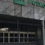 Petrobras bate recorde de produção de petróleo e gás no 1º trimestre