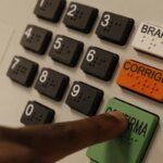 Brasil tem 158 milhões de eleitores aptos a votar em 2026, divulga TSE