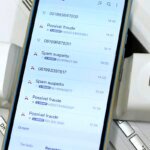 Mais de 400 celulares recuperados aguardam devolução aos donos em BH