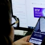 Receita abre consulta a primeiro lote de restituição do IR nesta sexta