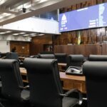 Alerj quer investigação sobre morte de pedreiros em ação da PM no Rio