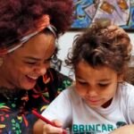 Trilha sonora do Dia das Mães embala afetos, lembranças e amores