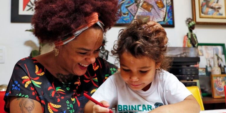 Trilha sonora do Dia das Mães embala afetos, lembranças e amores