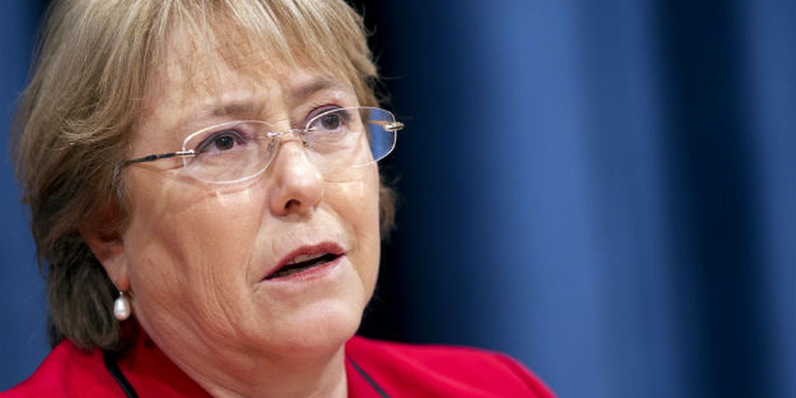 No Planalto, Lula recebe ex-presidente do Chile Michelle Bachelet