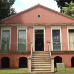 Museu paraense abriga uma das maiores coleções de mamíferos do mundo