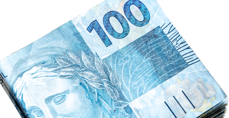 Nascidos em maio e junho recebem abono salarial nesta quinta (15)