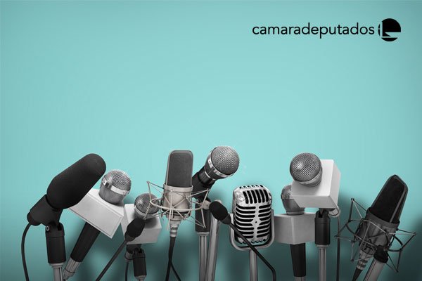 Comissão aprova proposta que permite a pessoas sem parentesco pedir suspensão do poder familiar – Notícias