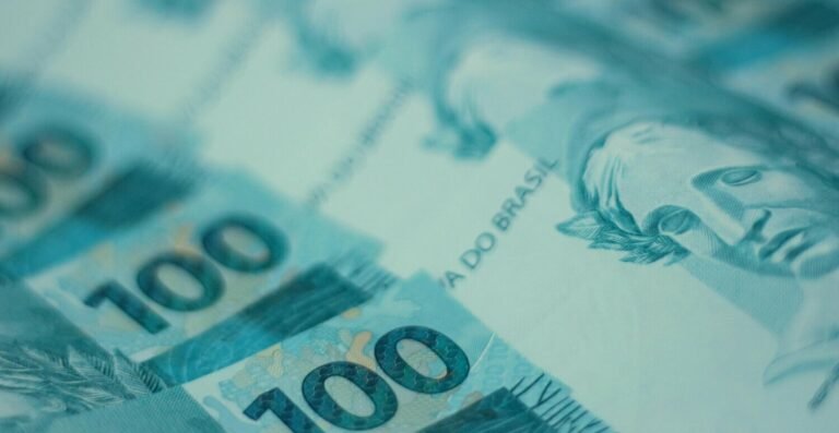 O economista impopular e a falta de crescimento