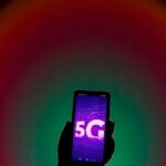 Avanço do 5G promete mudar serviços no Brasil