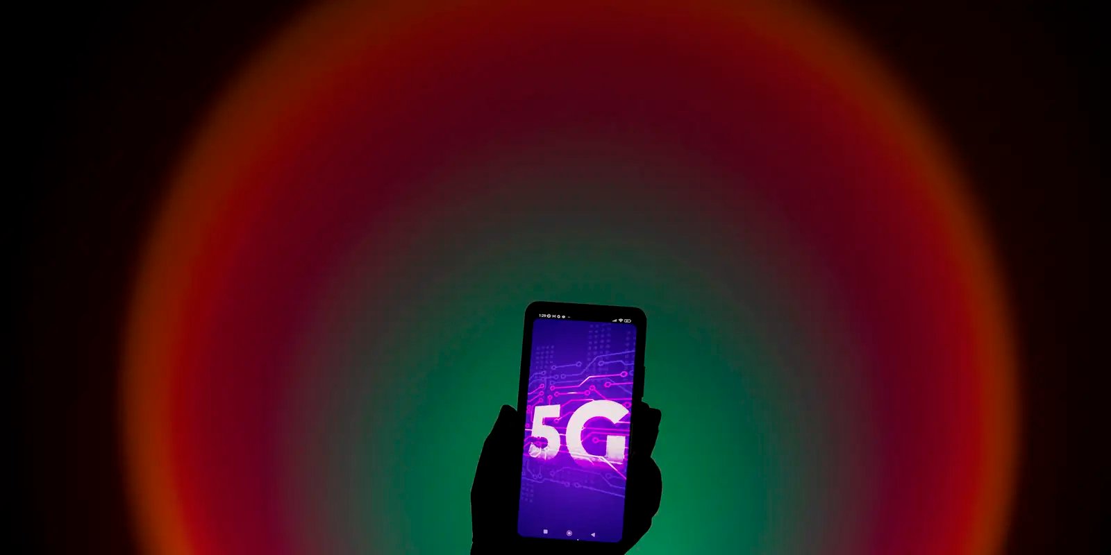 Avanço do 5G promete mudar serviços no Brasil
