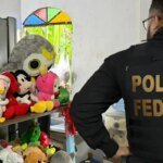Viva Maria fala sobre combate ao abuso de crianças e adolescentes
